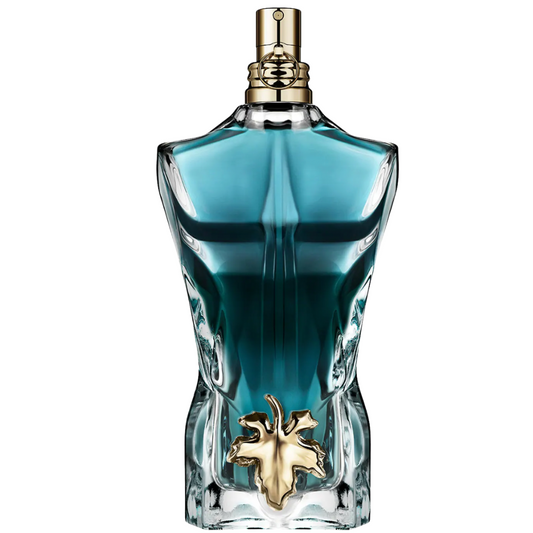 Le Beau Eau de Toilette Spray