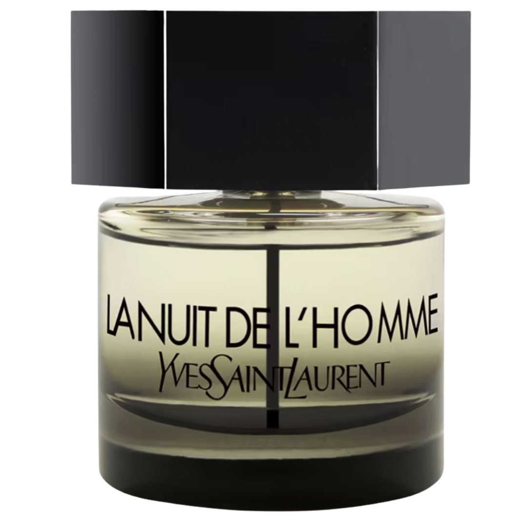 L'Homme La Nuit EDT