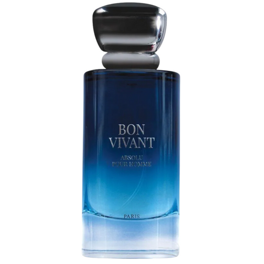 Absolu Pour Homme