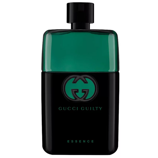 Guilty Essence Eau de Toilette