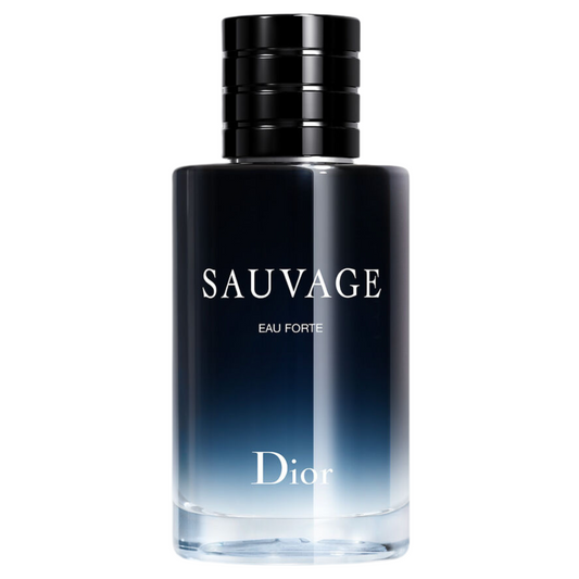 Sauvage