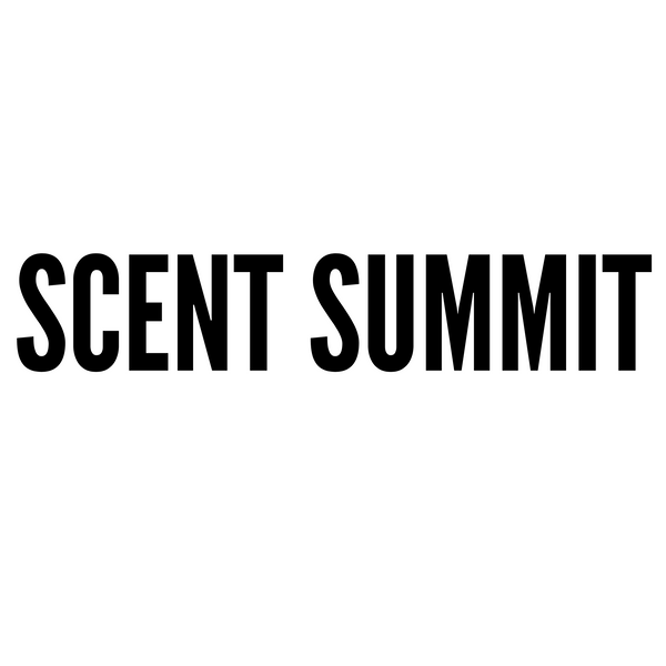 Scent Summit