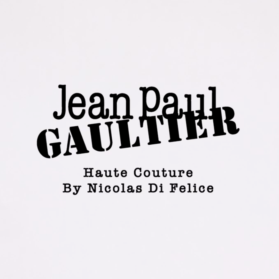 Jean Paul Collection Set